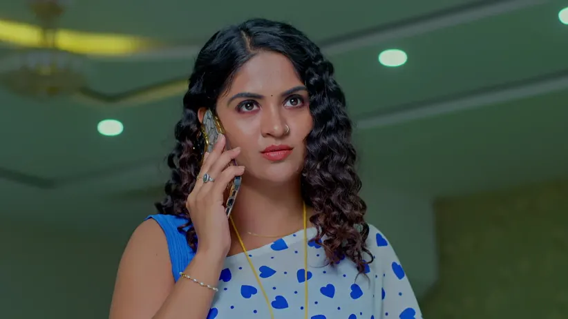 Soubhagyavati Bhava - 09 February, 2026