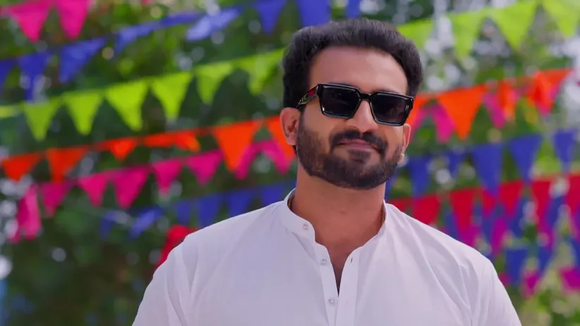 Soubhagyavati Bhava - 03 February, 2026