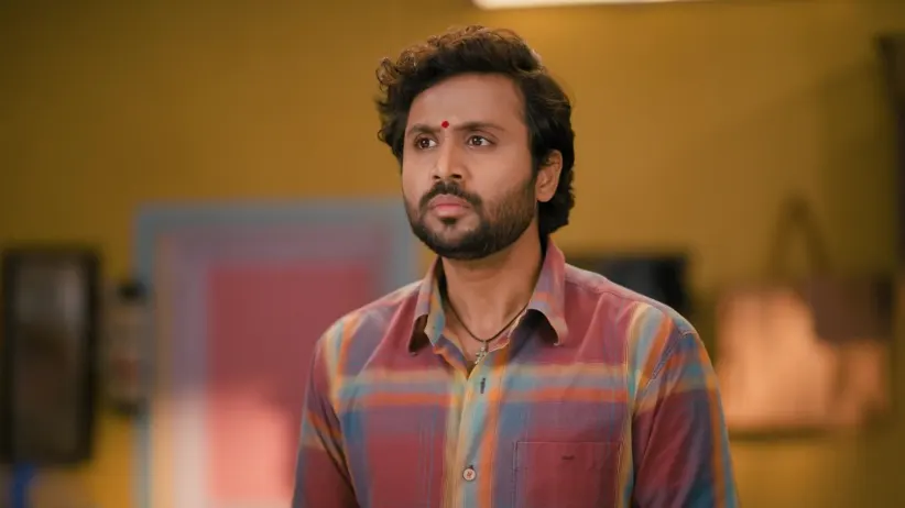 Shubh Shravanii - February 04, 2026 - Best Scene