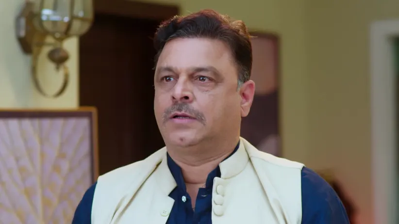 Paaru - 04 February, 2026