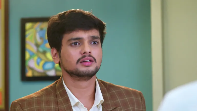 Paaru - 03 February, 2026