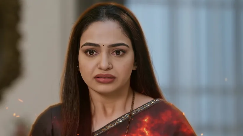 Tula Japnar Aahe - 06 February, 2026