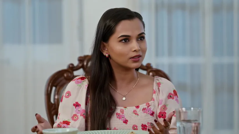 Tula Japnar Aahe - 04 February, 2026