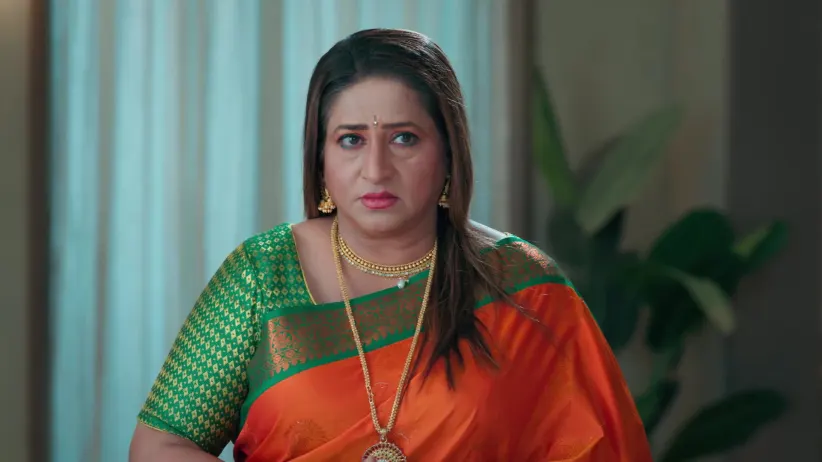 Veen Doghatli Hi Tutena - 05 February, 2026