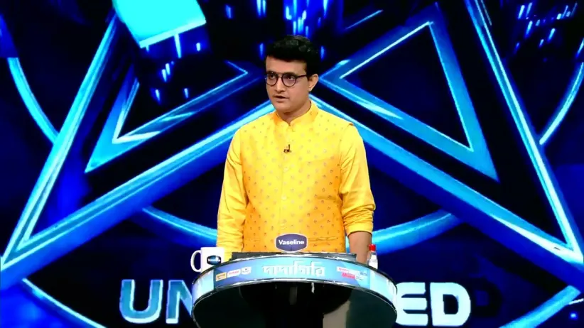 Dadagiri Unlimited Season 9 - February 05, 2022 - Performance