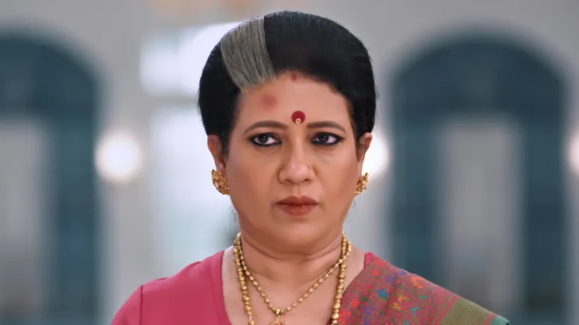 Saru - 04 February, 2026