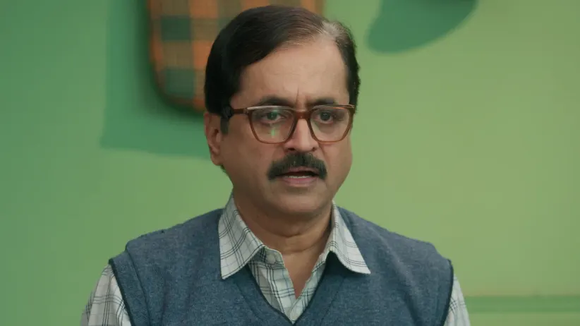 Tumm Se Tumm Tak - 05 February, 2026