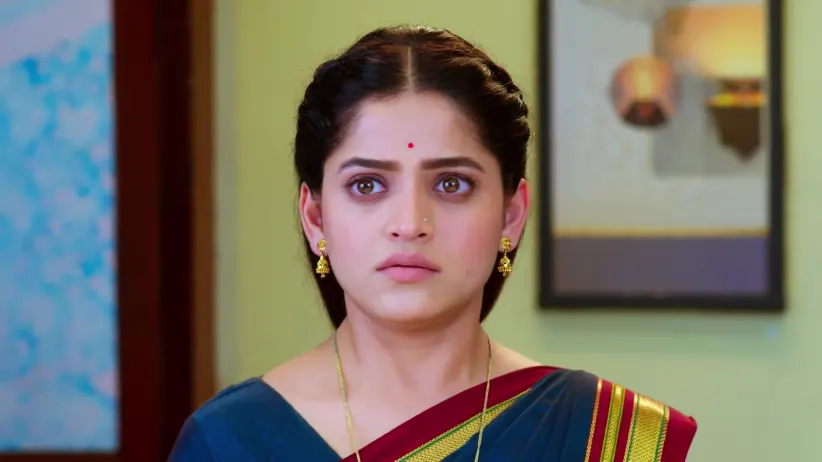 Paaru - February 02, 2026 - Webisode