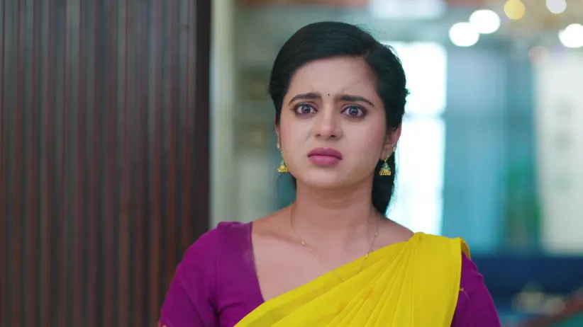 Gowri – 04 February, 2026