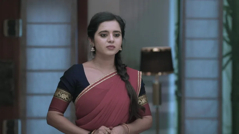 Gowri – 03 February, 2026