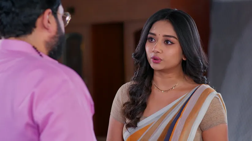 Sandhyaraaga - 07 February, 2026