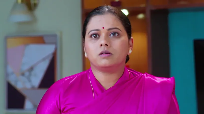 Disha Threatens Pritam to Do Her Work