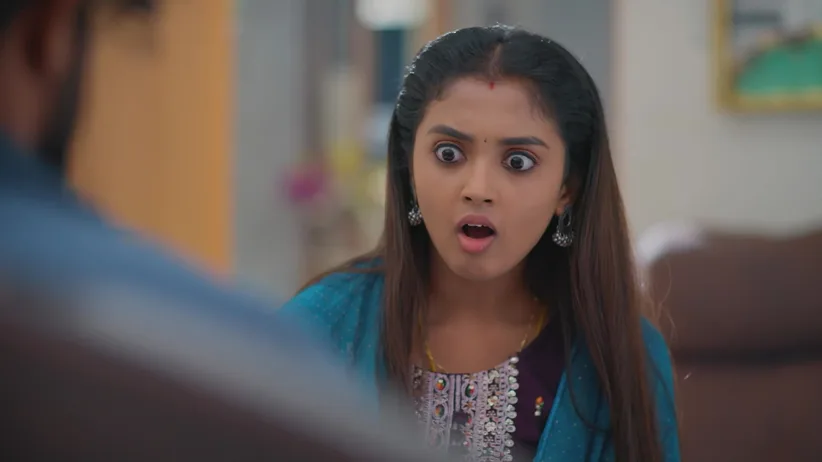 Meghasandesha - 06 February, 2026