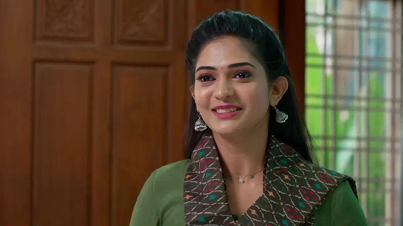 Bhagamati Fights to Keep Arundhathi’s Memory Alive