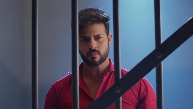 Salangai Oli - 06 February, 2026