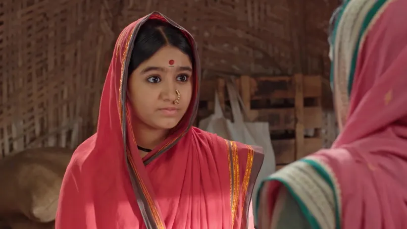 Jai Bhim - Eka Mahanayakachi Gatha - February 13, 2026 - Episode Spoiler