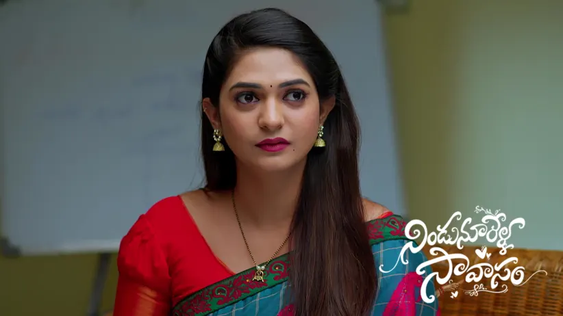 Rathod Suspects Manohari