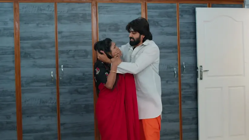 Auto Vijayashanthi - February 09, 2026 - Webisode