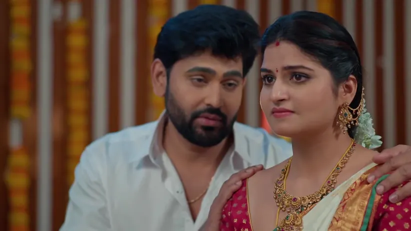Auto Vijayashanthi - February 11, 2026 - Webisode