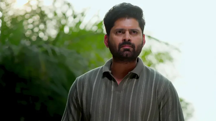 Nindu Noorella Saavasam - February 14, 2026 - Webisode