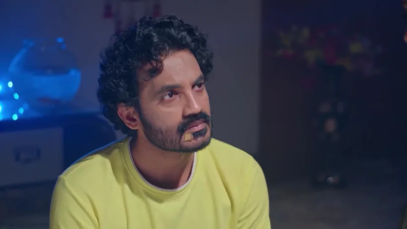 Dheerga Sumangali Bhava - February 14, 2026 - Best Scene