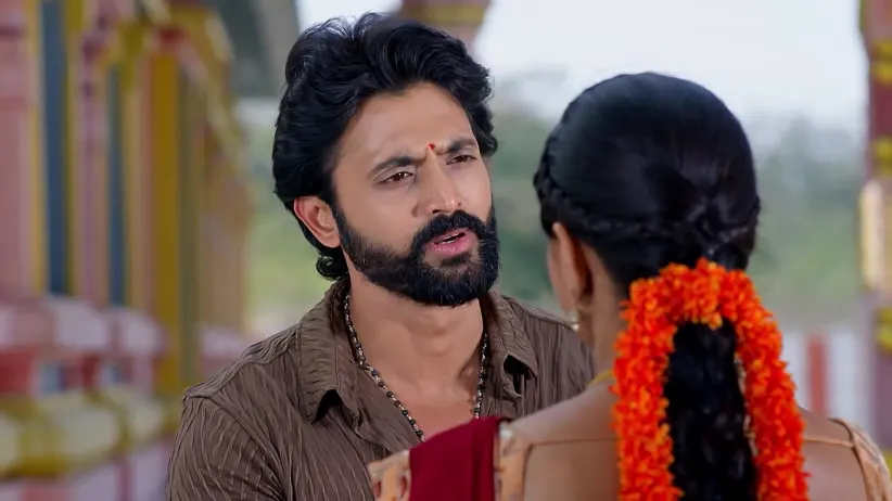 Kalavaari Kodalu Kanakamahalakshmi - February 09, 2026 - Best Scene