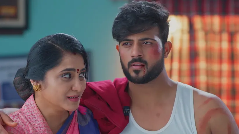 Salangai Oli - 07 February, 2026