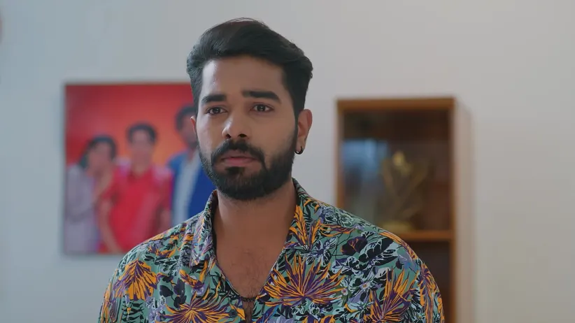 Salangai Oli - 07 February, 2026