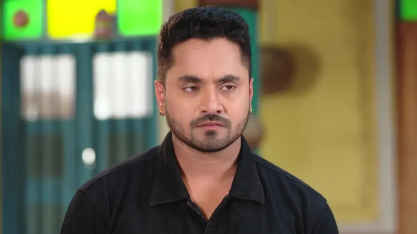 Bhagya Rekha - February 14, 2026 - Webisode