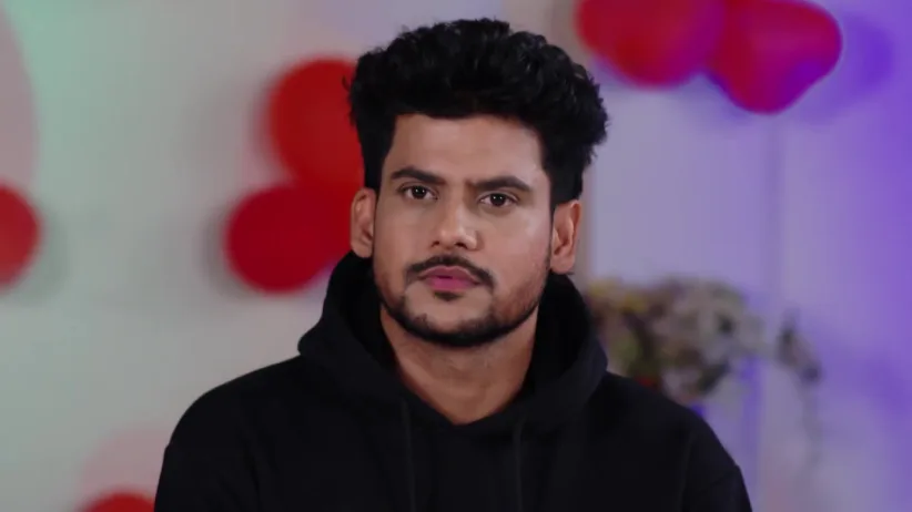 Sathi Sata Janmara - February 14, 2026 - Webisode