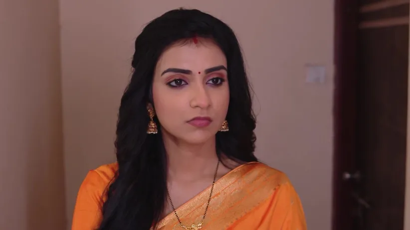 Richa Plots against Shubalakshmi