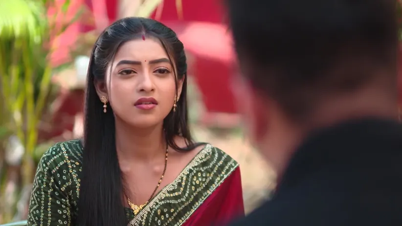 Bhagya Rekha - 14 February, 2026