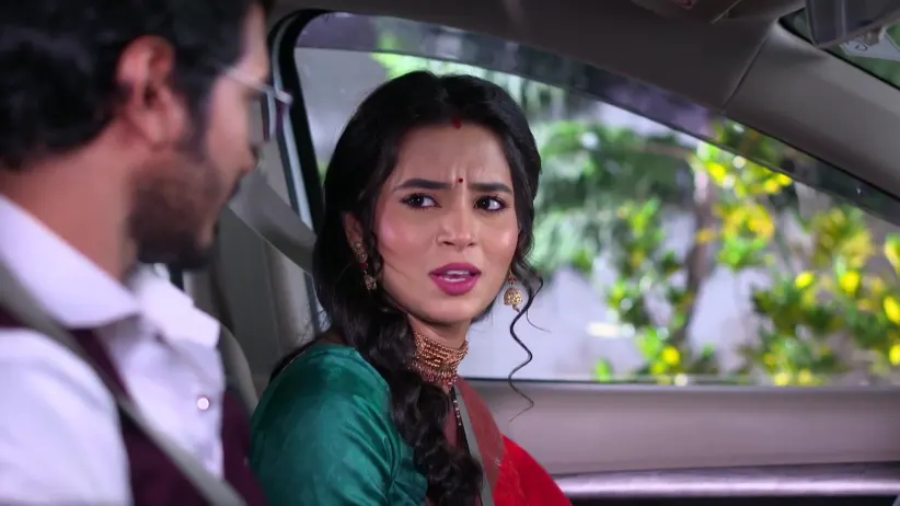 Abhi Remembers Mani - Tu Khara Mun Chaai