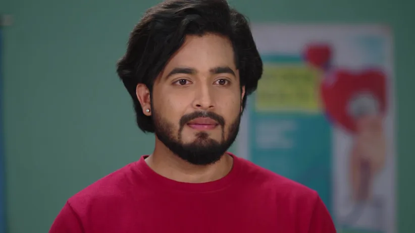 Bhagya Rekha - 11 February, 2026