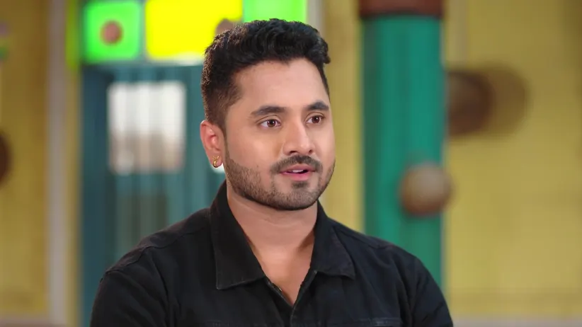 Bhagya Rekha - 14 February, 2026