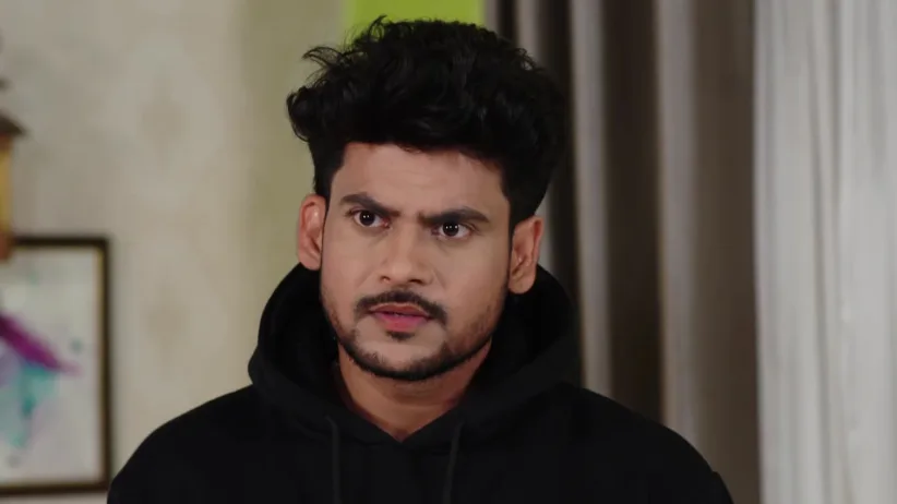 Sathi Sata Janmara - 13 February, 2026