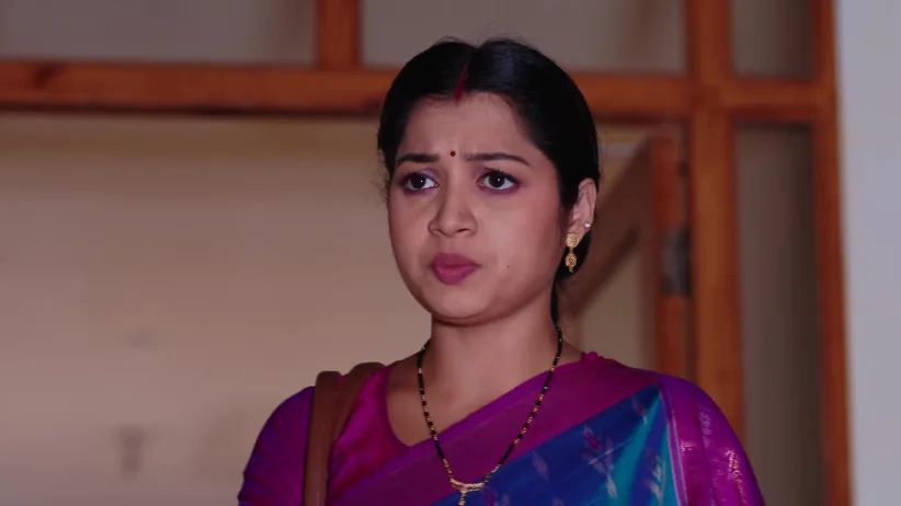 Sathi Sata Janmara - 12 February, 2026