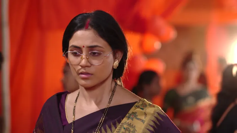 Suna Jhia - 14 February, 2026