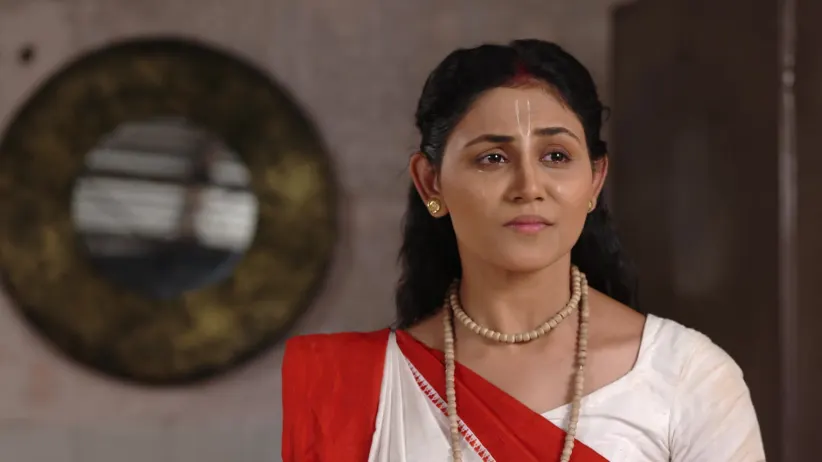 Suna Jhia - 11 February, 2026