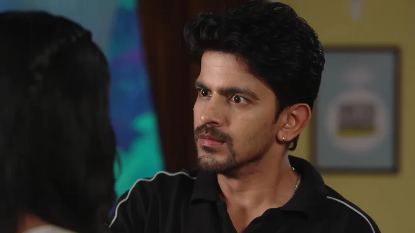 Tuma Bina - 10 February, 2026