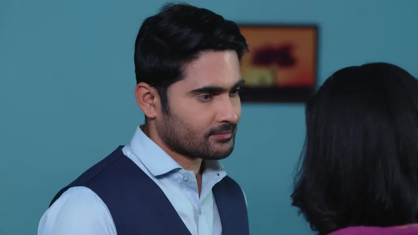 Tuma Bina - 13 February, 2026