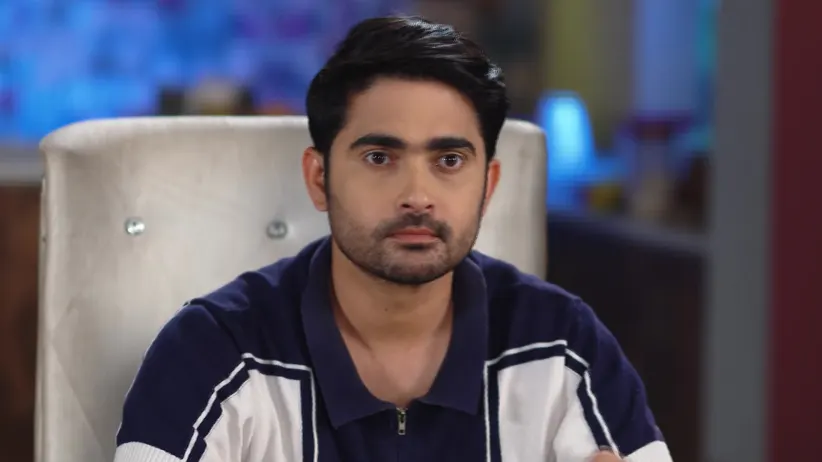 Tuma Bina - 12 February, 2026