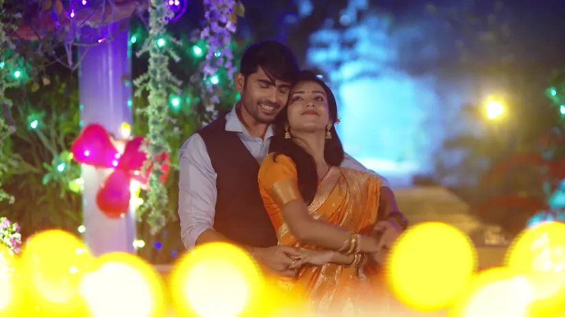 Tuma Bina - 14 February, 2026