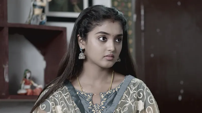 Meghasandesha - 07 February, 2026