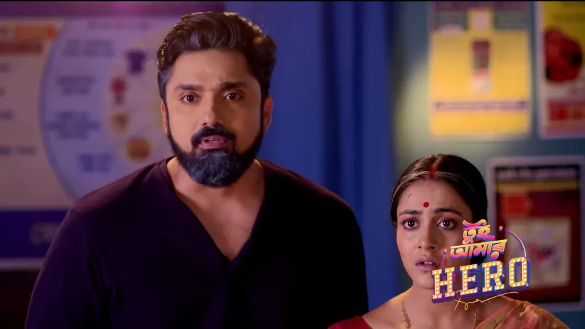 Jay Jay’s Death Sparks Doubt