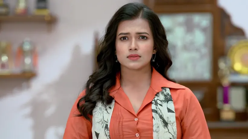 Media Rates Kusum over Megha