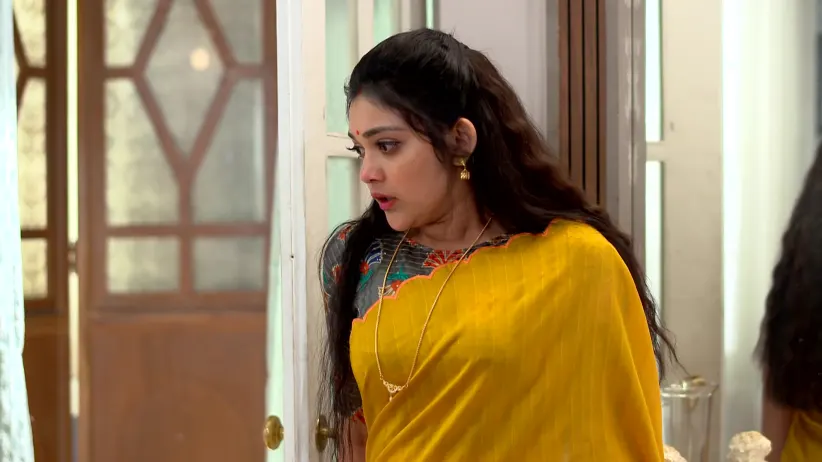 Chirodini Tumi Je Amar - 13 February, 2026