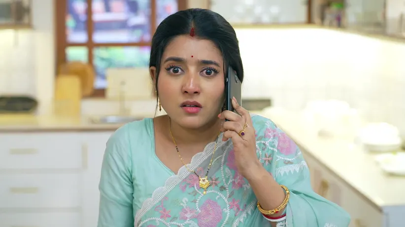 Jowar Bhanta - February 15, 2026 - Episode Spoiler