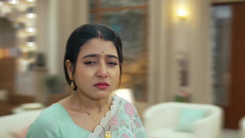 Jowar Bhanta - 15 February, 2026