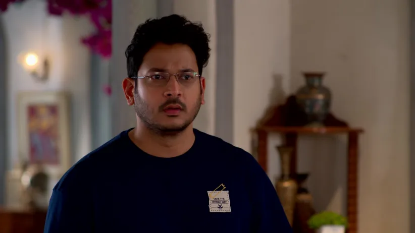 Kone Dekhaa Alo - 12 February, 2026